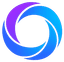 Silora